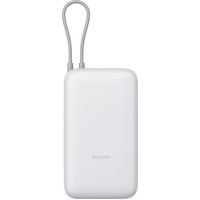 BATERIA XIAOMI PB ICAB 20000 WH BATERIA XIAOMI PB ICAB 20000 WH