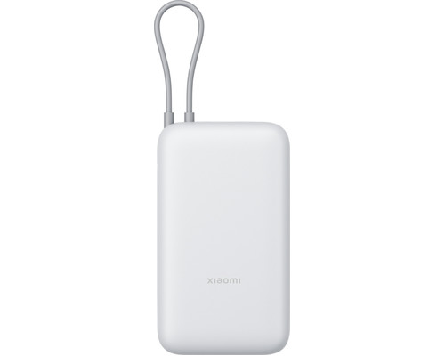 BATERIA XIAOMI PB ICAB 20000 WH