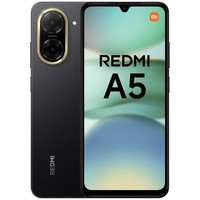 SMARTPHONE XIAOMI REDMI A5 4-128 BK V2