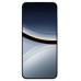 SMARTPHONE XIAOMI POCO F7 5G 12-512 WH SMARTPHONE XIAOMI POCO F7 5G 12-512 WH