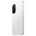 SMARTPHONE XIAOMI POCO F7 5G 12-512 WH SMARTPHONE XIAOMI POCO F7 5G 12-512 WH