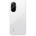 SMARTPHONE XIAOMI POCO F7 5G 12-512 WH SMARTPHONE XIAOMI POCO F7 5G 12-512 WH