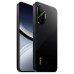 SMARTPHONE XIAOMI POCO F7 5G 12-256 BK SMARTPHONE XIAOMI POCO F7 5G 12-256 BK