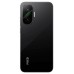 SMARTPHONE XIAOMI POCO F7 5G 12-256 BK SMARTPHONE XIAOMI POCO F7 5G 12-256 BK