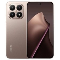 SMARTPHONE XIAOMI 15T 12-256 PK SMARTPHONE XIAOMI 15T 12-256 PK