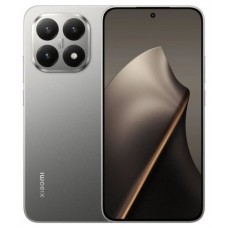 SMARTPHONE XIAOMI 15T 12-256 GY