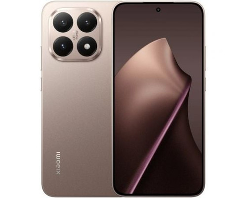 SMARTPHONE XIAOMI 15T 12-512 PK