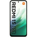 SMARTPHONE XIAOMI REDMI 15 5G 8-256 GR