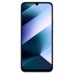 SMARTPHONE XIAOMI POCO C85 8-256 PUR SMARTPHONE XIAOMI POCO C85 8-256 PUR