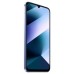 SMARTPHONE XIAOMI POCO C85 8-256 PUR SMARTPHONE XIAOMI POCO C85 8-256 PUR