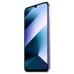 SMARTPHONE XIAOMI POCO C85 8-256 PUR SMARTPHONE XIAOMI POCO C85 8-256 PUR