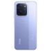 SMARTPHONE XIAOMI POCO C85 8-256 PUR SMARTPHONE XIAOMI POCO C85 8-256 PUR