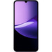 SMARTPHONE XIAOMI REDMI 15C 5G 4-256PUR SMARTPHONE XIAOMI REDMI 15C 5G 4-256PUR