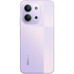 SMARTPHONE XIAOMI REDMI 15C 5G 4-256PUR SMARTPHONE XIAOMI REDMI 15C 5G 4-256PUR