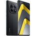 SMARTPHONE XIAOMI POCO M8 5G 8-256 BK SMARTPHONE XIAOMI POCO M8 5G 8-256 BK
