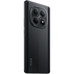 SMARTPHONE XIAOMI POCO M8 5G 8-256 BK SMARTPHONE XIAOMI POCO M8 5G 8-256 BK