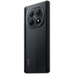 SMARTPHONE XIAOMI POCO M8 5G 8-256 BK SMARTPHONE XIAOMI POCO M8 5G 8-256 BK