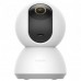 CAMARA XIAOMI SM CAM C300 WH