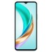 SMARTPHONE HONOR X6B 4-128 GREE