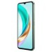SMARTPHONE HONOR X6B 4-128 GREE