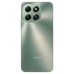 SMARTPHONE HONOR X6B 4-128 GREE
