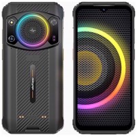 ULE-SP AR 21 8-256 BK