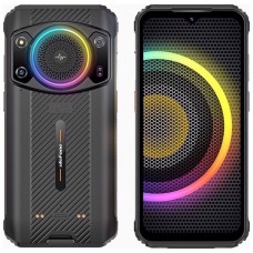 ULE-SP AR 21 8-256 BK