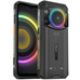 SMARTPHONE ULEFONE AR 21 8-256 BK SMARTPHONE ULEFONE AR 21 8-256 BK