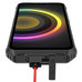 SMARTPHONE ULEFONE AR 21 8-256 BK SMARTPHONE ULEFONE AR 21 8-256 BK