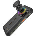SMARTPHONE ULEFONE AR 21 8-256 BK SMARTPHONE ULEFONE AR 21 8-256 BK