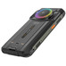 SMARTPHONE ULEFONE AR 21 8-256 BK SMARTPHONE ULEFONE AR 21 8-256 BK