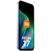 SMARTPHONE XIAOMI REDMI 17 4-128 PUR