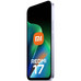 SMARTPHONE XIAOMI REDMI 17 4-128 PUR