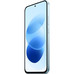 SMARTPHONE XIAOMI NOTE17 5G 6-256 BL SMARTPHONE XIAOMI NOTE17 5G 6-256 BL
