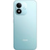 SMARTPHONE XIAOMI NOTE17 5G 6-256 BL SMARTPHONE XIAOMI NOTE17 5G 6-256 BL