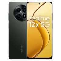 REAL-SP 12X 5G 6-128 BK