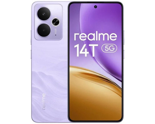 REAL-SP 14T 5G 8-256 PUR