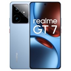 REAL-SP GT 7 12-512 BL REAL-SP GT 7 12-512 BL