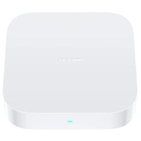 XIA-SH HUB SMT HOME HUB 2
