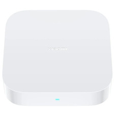 XIA-SH HUB SMT HOME HUB 2 XIA-SH HUB SMT HOME HUB 2