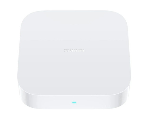 XIA-SH HUB SMT HOME HUB 2