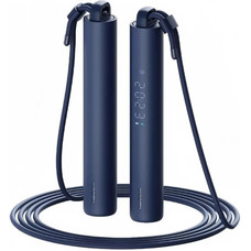 XIA-COMBA SMT JUMP ROPE