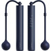 XIA-COMBA SMT JUMP ROPE