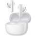 AURICULARES XIAOMI REDMI BUDS 6P WH