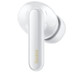 AURICULARES XIAOMI REDMI BUDS 6P WH