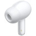 AURICULARES XIAOMI REDMI BUDS 6P WH