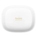 AURICULARES XIAOMI REDMI BUDS 6P WH