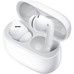 AURICULARES XIAOMI REDMI BUDS 5P WH AURICULARES XIAOMI REDMI BUDS 5P WH