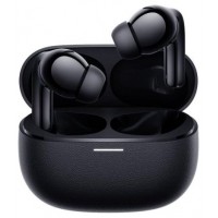 AURICULARES XIAOMI REDMI BUDS 5P BK