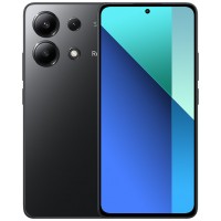 SMARTPHONE XIAOMI NOTE13 8-256 BL V2